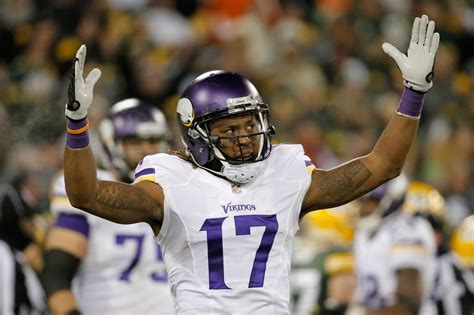 Vikings 17.